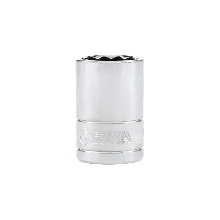 Product main image - 6bcdfa57-d9b3-481c-95a1-eaf95f3556f7