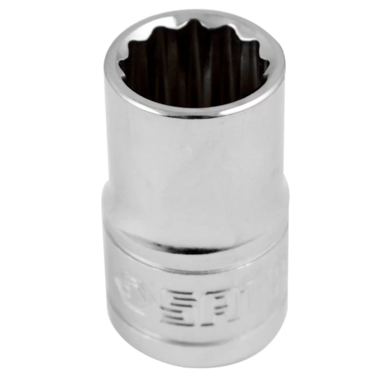 Product main image - e96bb132-8784-4325-b69a-295fe5d2e28a