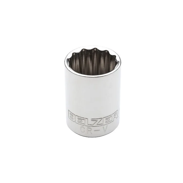 Product main image - 10040f35-9de4-4f2d-b839-53ffbb3f895f