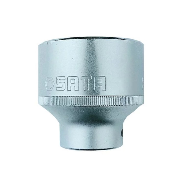 Product main image - c2d36470-5e6c-4d4d-960b-7f54b9777ee6