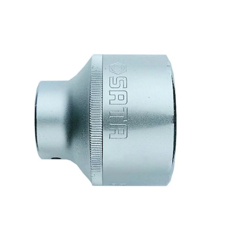 image_c81a13bd-a763-49cb-b0c3-dddeb6b92e5e