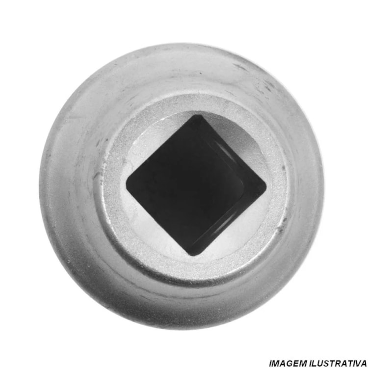 image_d4ab993a-1d72-44ae-9811-c939f0b42e8c