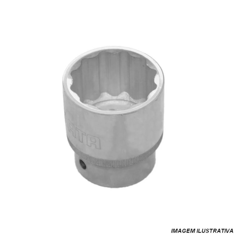 image_4de91987-3078-41f4-a35c-1b23fc8711df