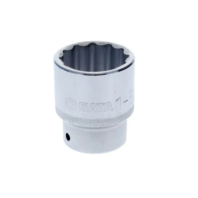 Product main image - c4bc6696-7bfc-4891-9a2b-9394f3021bb8