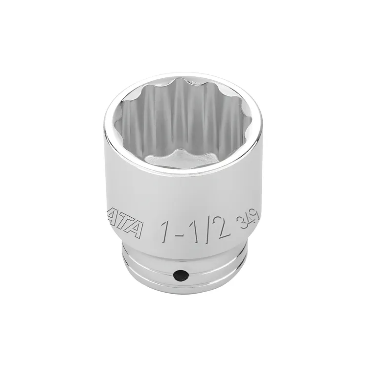 Product main image - 2ed977e4-39fb-4fbb-8534-c469e5b261f8