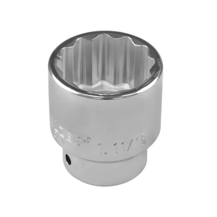 Product main image - 72c46689-043d-4a8b-9ef6-7fd84a8778c8