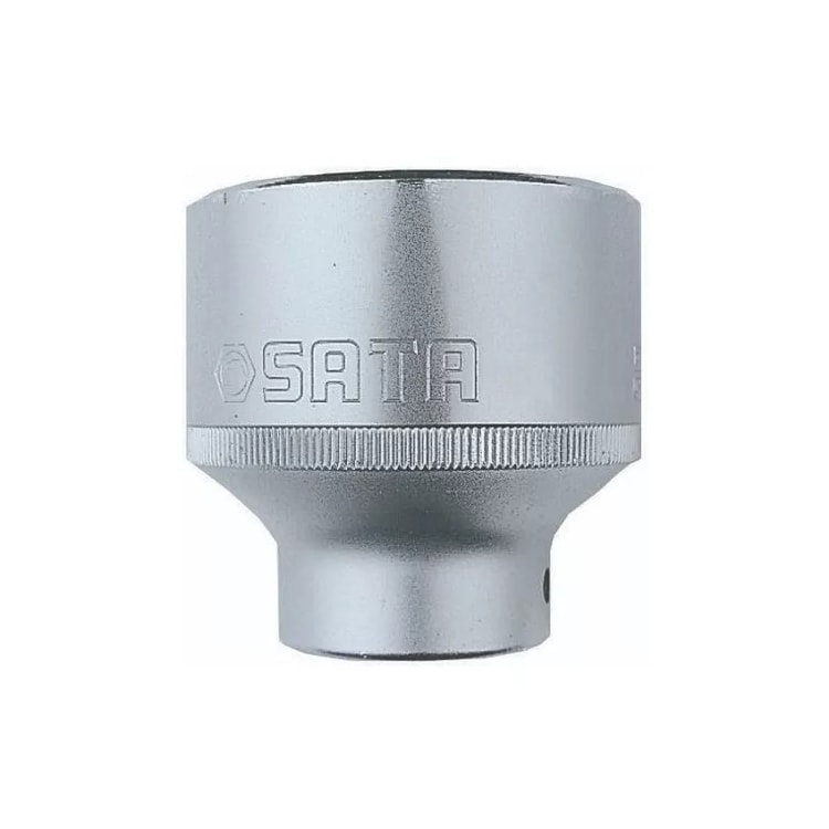 Product main image - 827a292a-7a63-4fe8-9b2f-e9c495974f0e