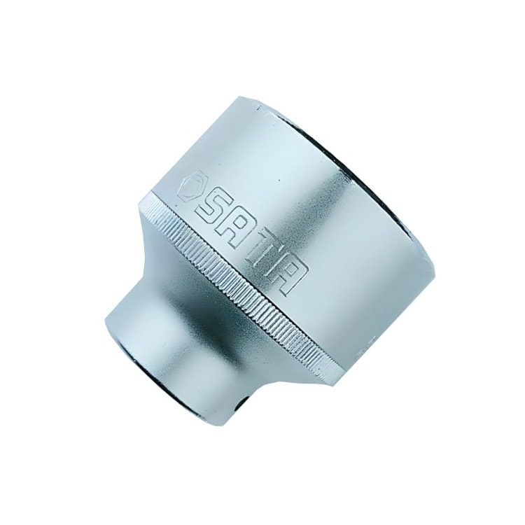 image_73ea48b6-ffc4-442c-aa05-9e09ca502059