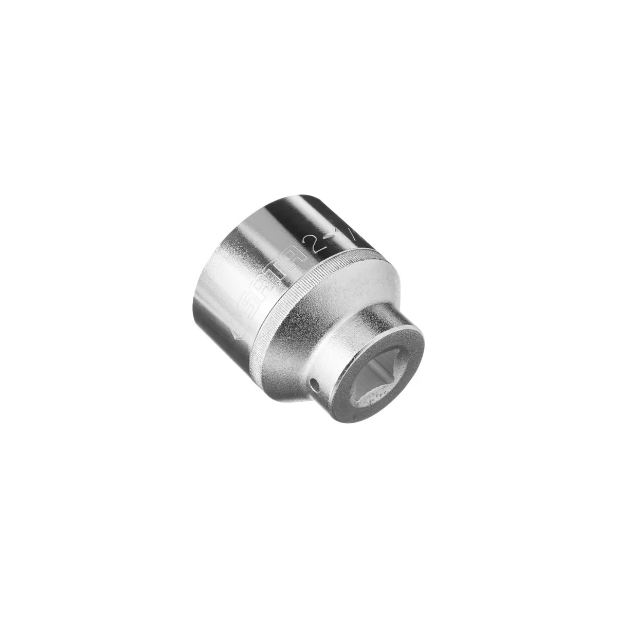 Soquete Estriado 3/4" 2.1/8" - SATA-ST16522SC