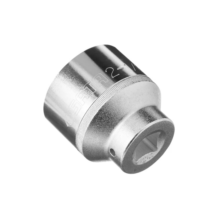 Product main image - d45d66a2-482c-4bca-bc1c-9cc0cddb4dcf