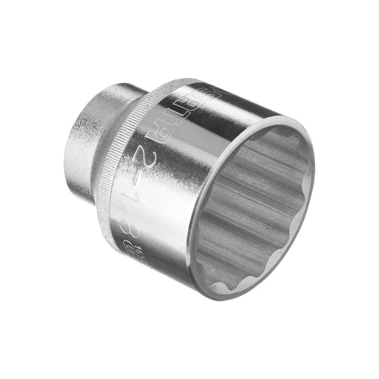 image_4e2f107a-7817-4c34-9836-969fede9bcdd