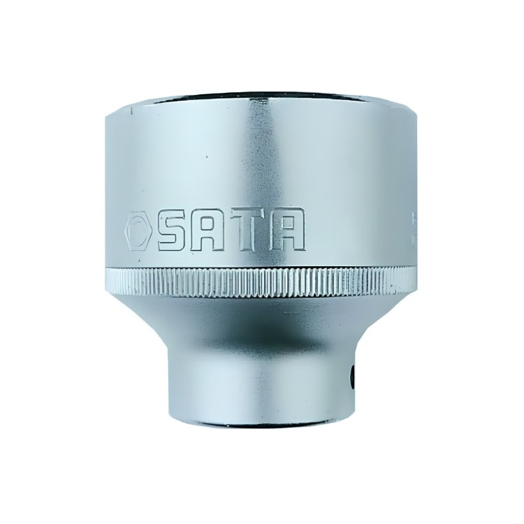 Product main image - 292472e5-3e13-417c-931f-5a95d9a5efb5