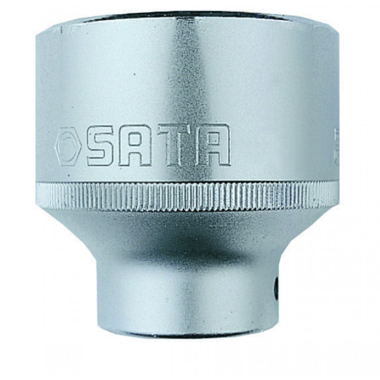 Product main image - 144f08c8-eb33-4a94-82d0-46ffaa6133d5