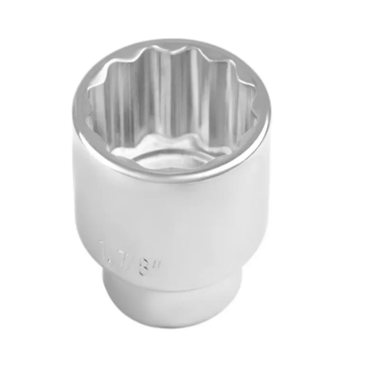 Product main image - 12974d69-563b-49e7-bd30-0cb0f97f2bca