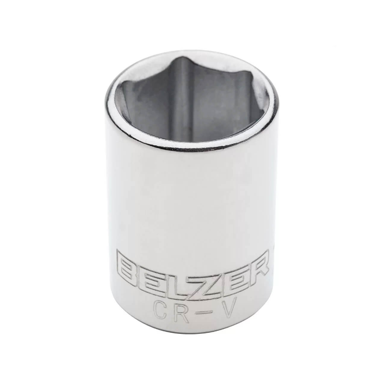 Product main image - b7f8c824-cb30-4b07-8b15-8635628ee89e