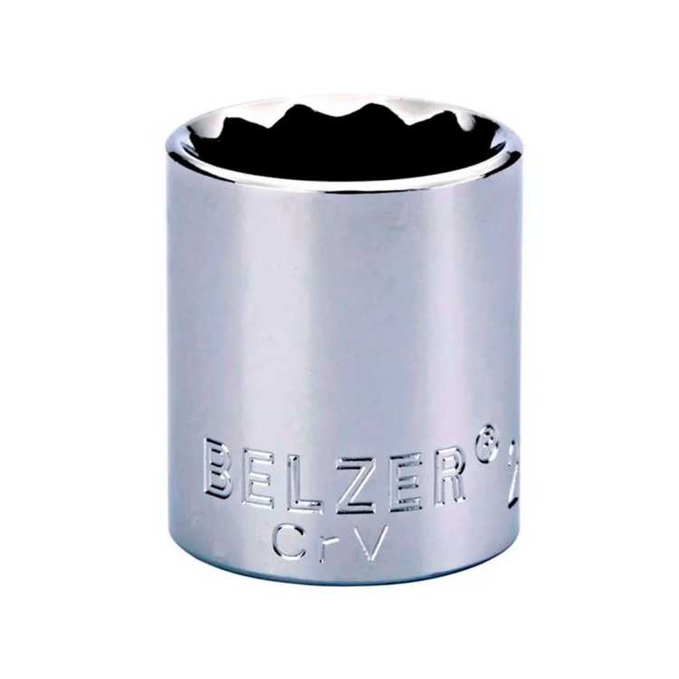 Product main image - ee691af7-27c3-4d4a-a85e-c62715358711