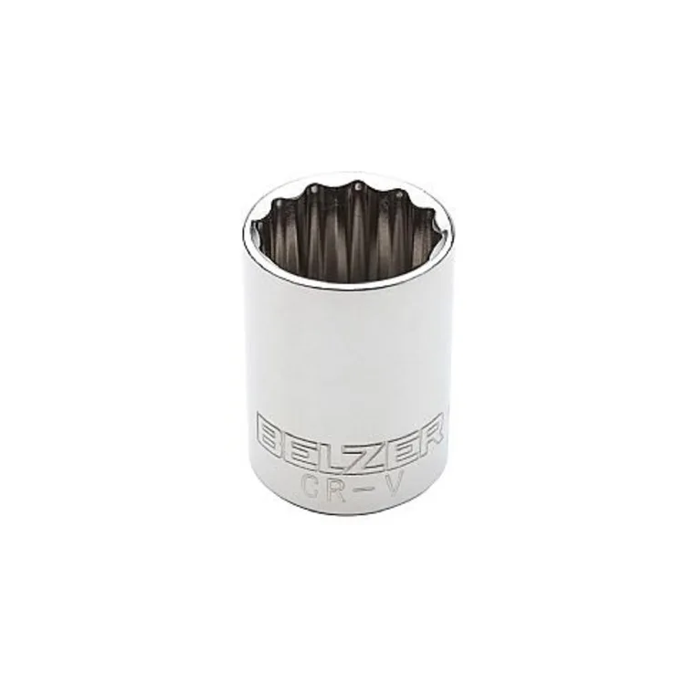 Product main image - 4de37f03-2f9c-40ff-8978-87191e44d943