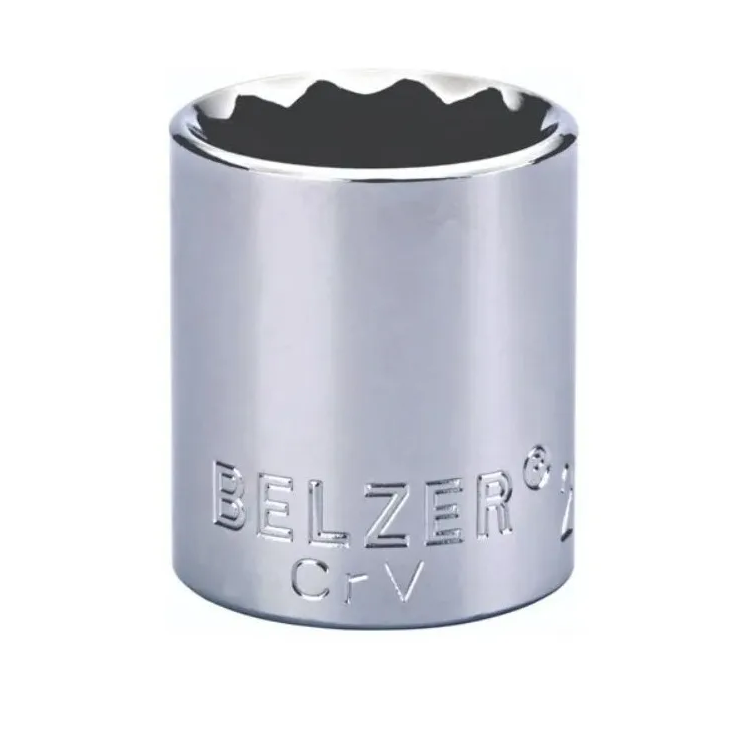 Product main image - 9c8e4c5b-09ac-48f0-b0c3-196f42e10ca8