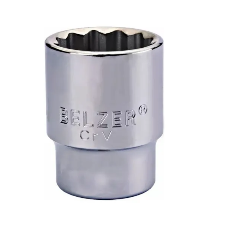 Product main image - 5f55af98-8664-4996-be64-67961b007e96