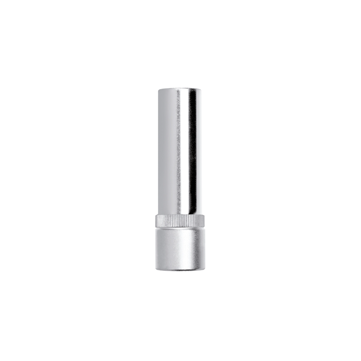 Soquete Estriado Longo 15 mm com Encaixe 1/2" - GEDORE RED-R61101514