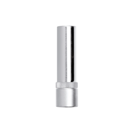 Soquete Estriado Longo 32 mm com Encaixe 1/2" - GEDORE RED-R61103214