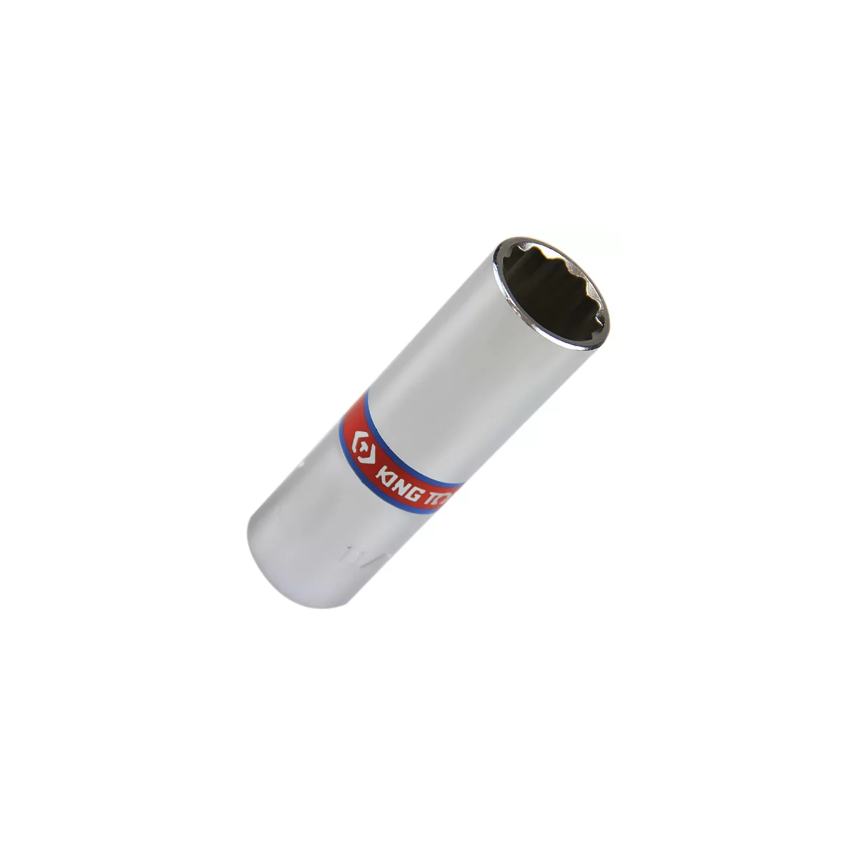 Soquete Estriado Longo Raven - 1/2 X 11/16 - 423022S