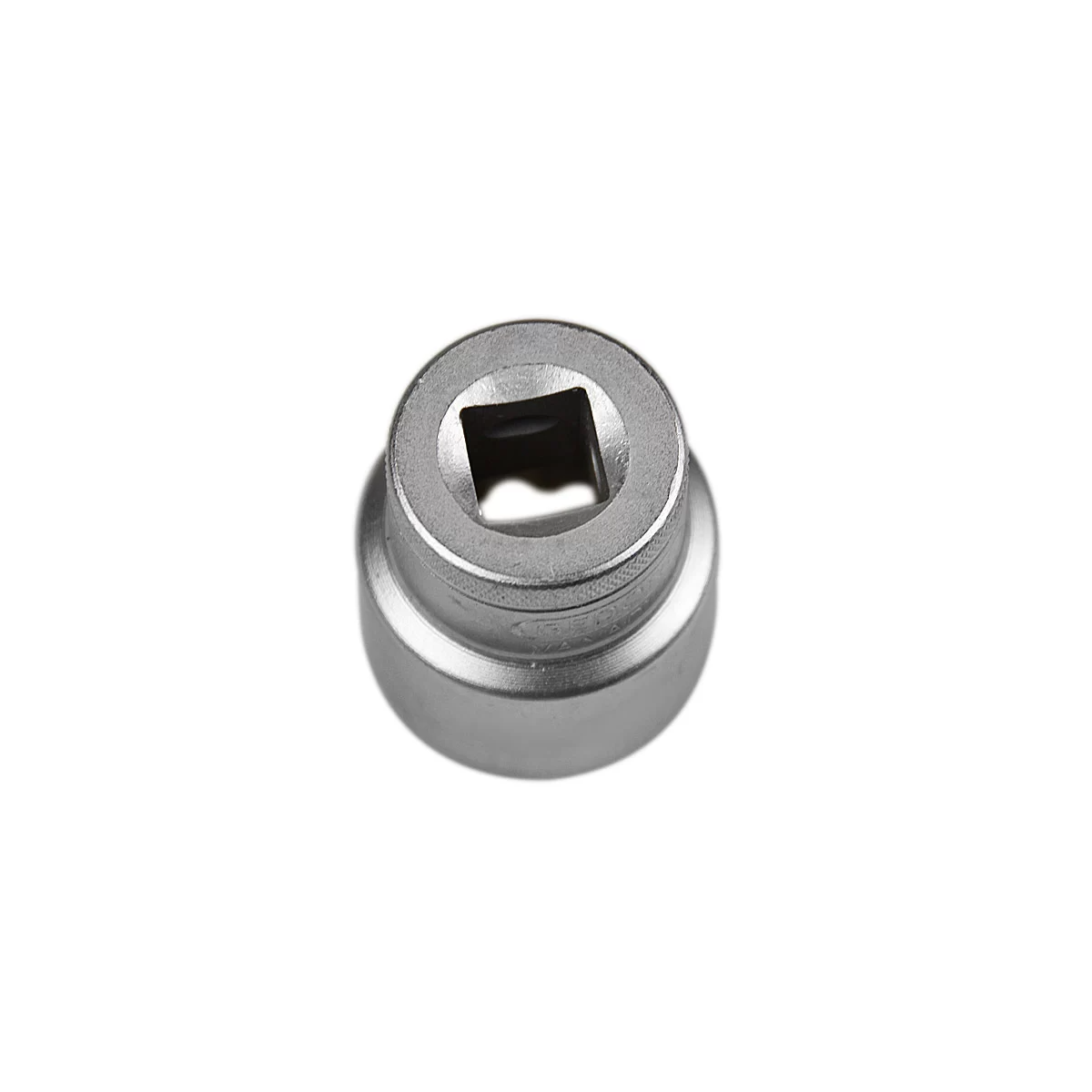 Soquete Estriado Raven - 1/2 X 28MM - 433028M