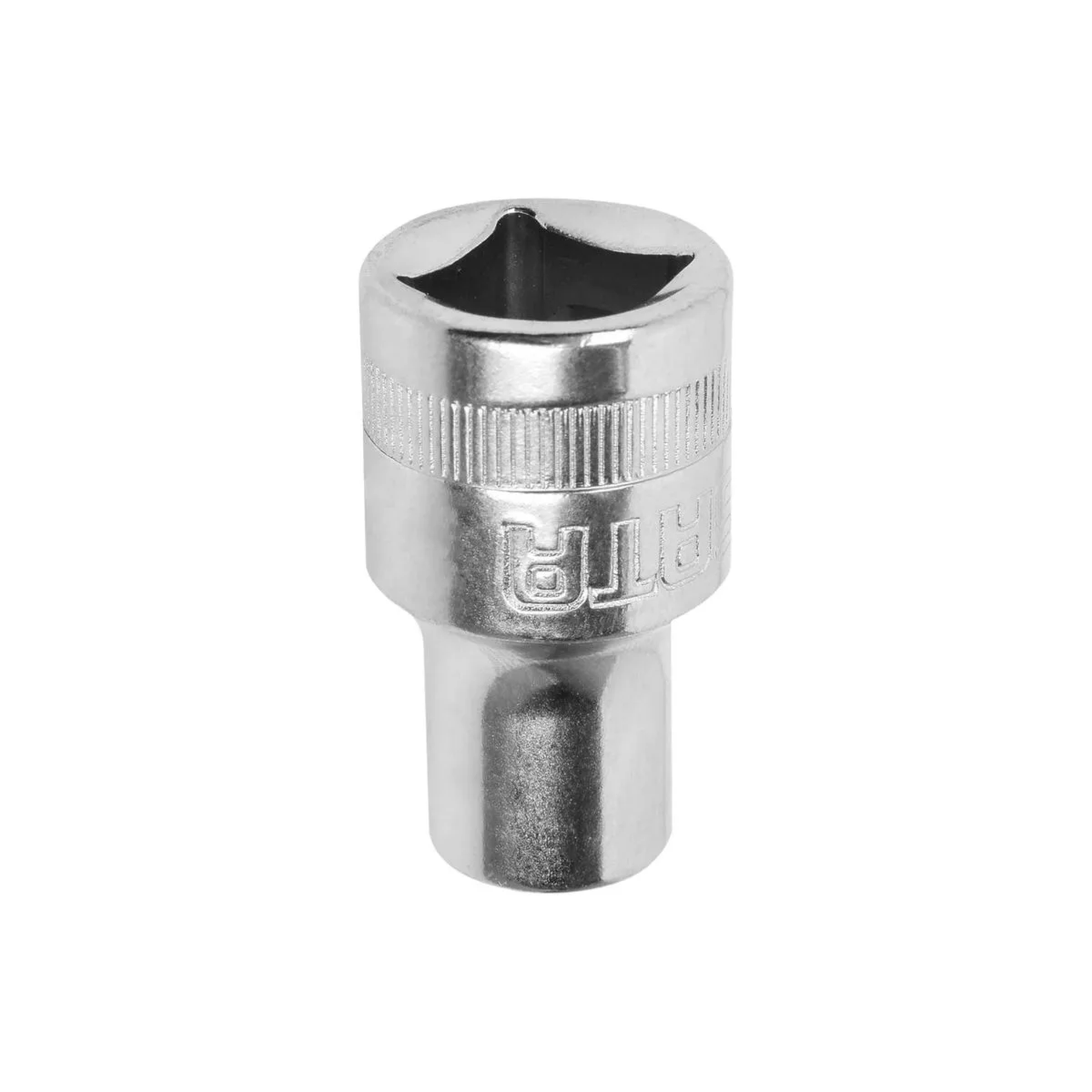 Soquete Estriado Sata - 3/4" X 13/16 - ST16502SC