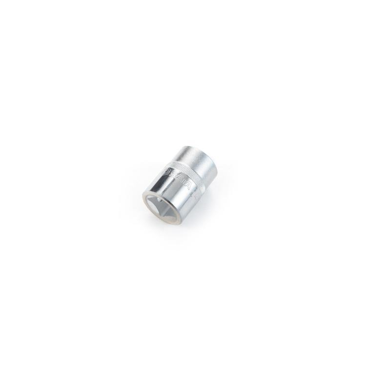 Product main image - e11868cc-7d46-4089-a342-3fd37acccf0e