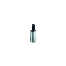 Soquete Hexagonal Interno 7 mm com Encaixe 3/8" - GEDORE-014740