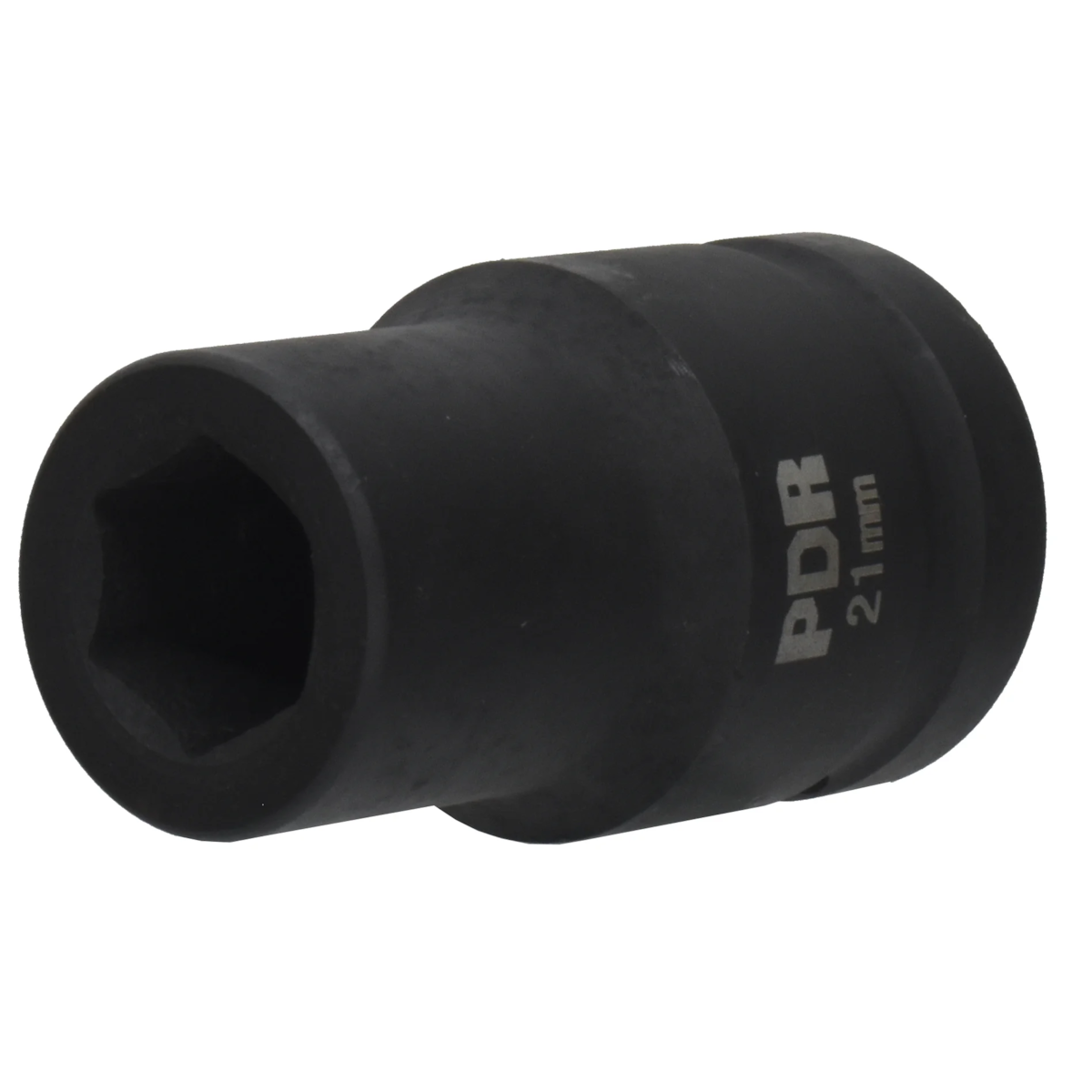 Soquete Impacto 01 Pol. 21mm Longo PDR-PRO-1021L