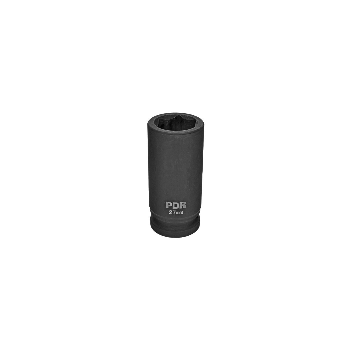Soquete Impacto Longo PDR-Pro-3427LM