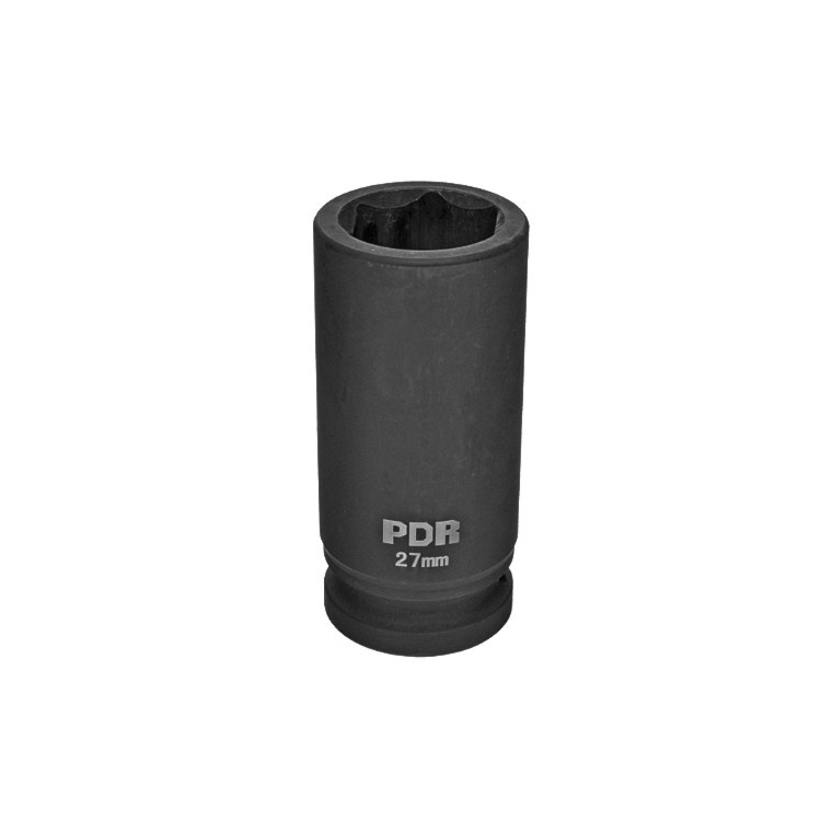 Soquete Impacto Longo PDR-Pro-3427LM