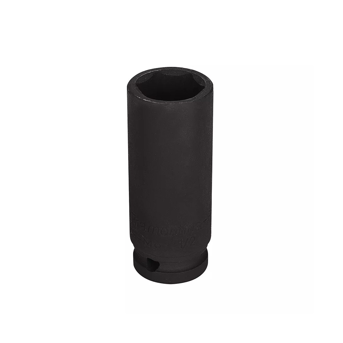 Soquete Longo Cr-Molibdenio LDR2 - 1' X 24MM - PRO1024LM