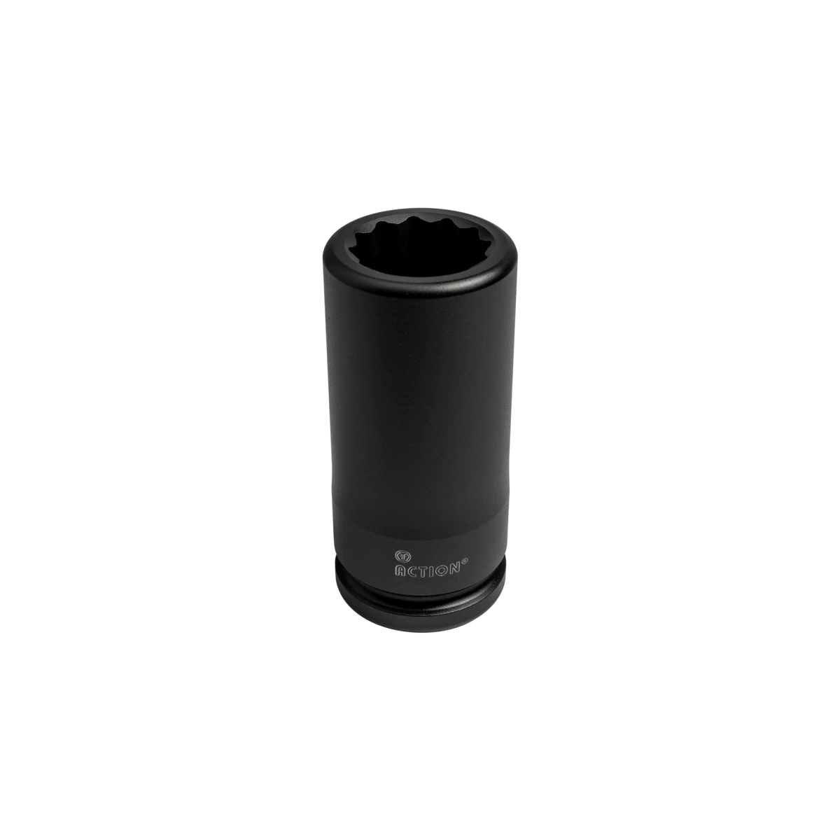 Soquete Longo LDR2 - 3/4 X 24MM - 3424