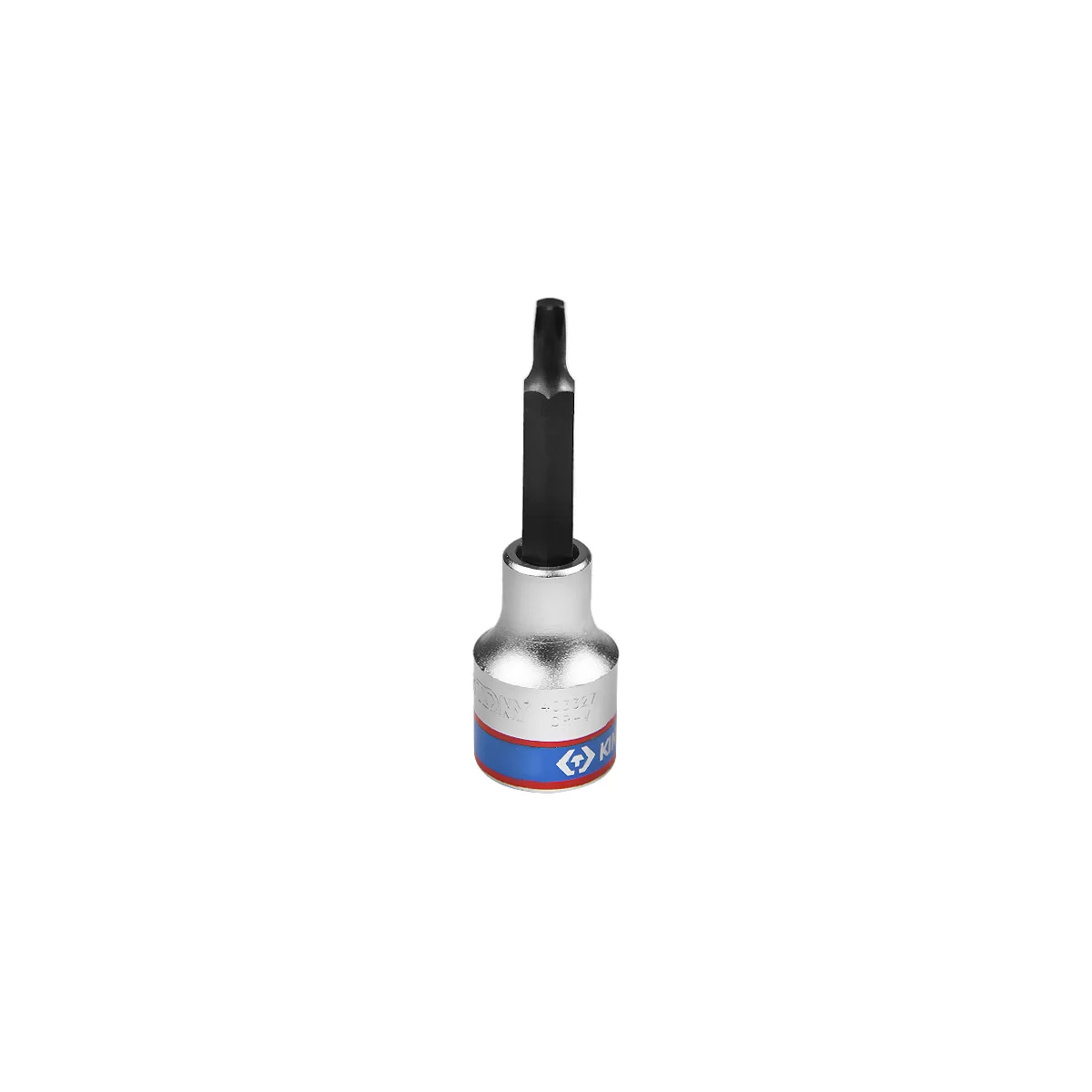 Soquete Longo Tipo Torx - 1/2 X T27 - 403327