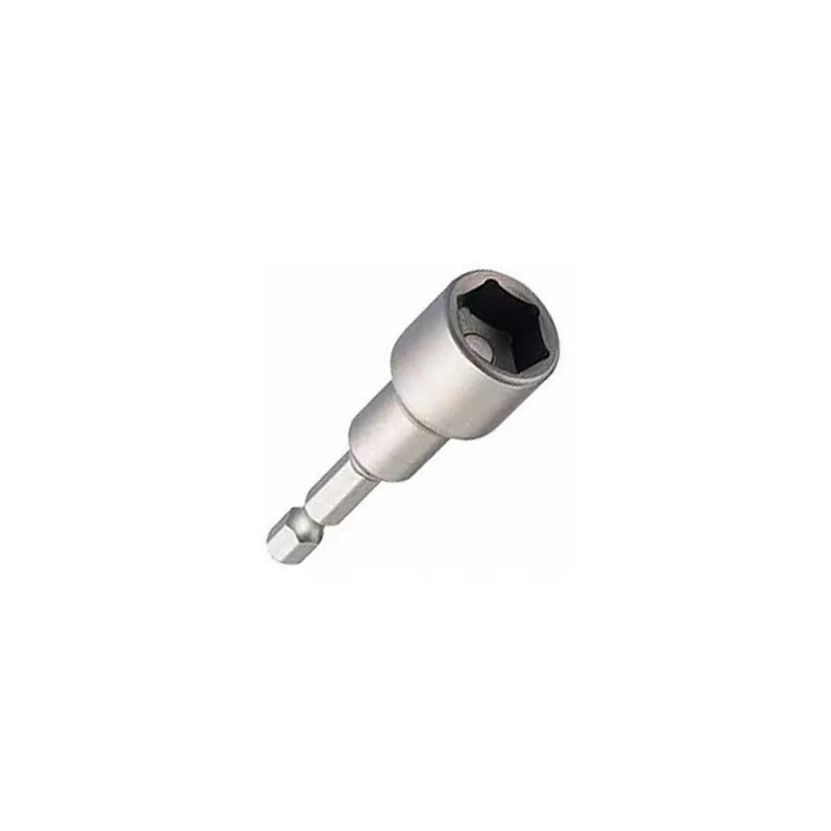 Soquete Magnético 1/2 X 65 - HANSATECNICA-41005