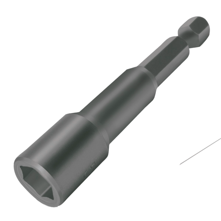 Product main image - ce1d2b55-d7e6-41a5-9ba0-92a93afabcd5