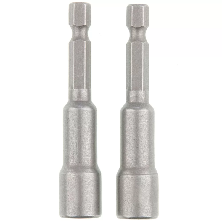 Product main image - 877bd95a-d990-42d2-bdb6-08a33c8d1b8a