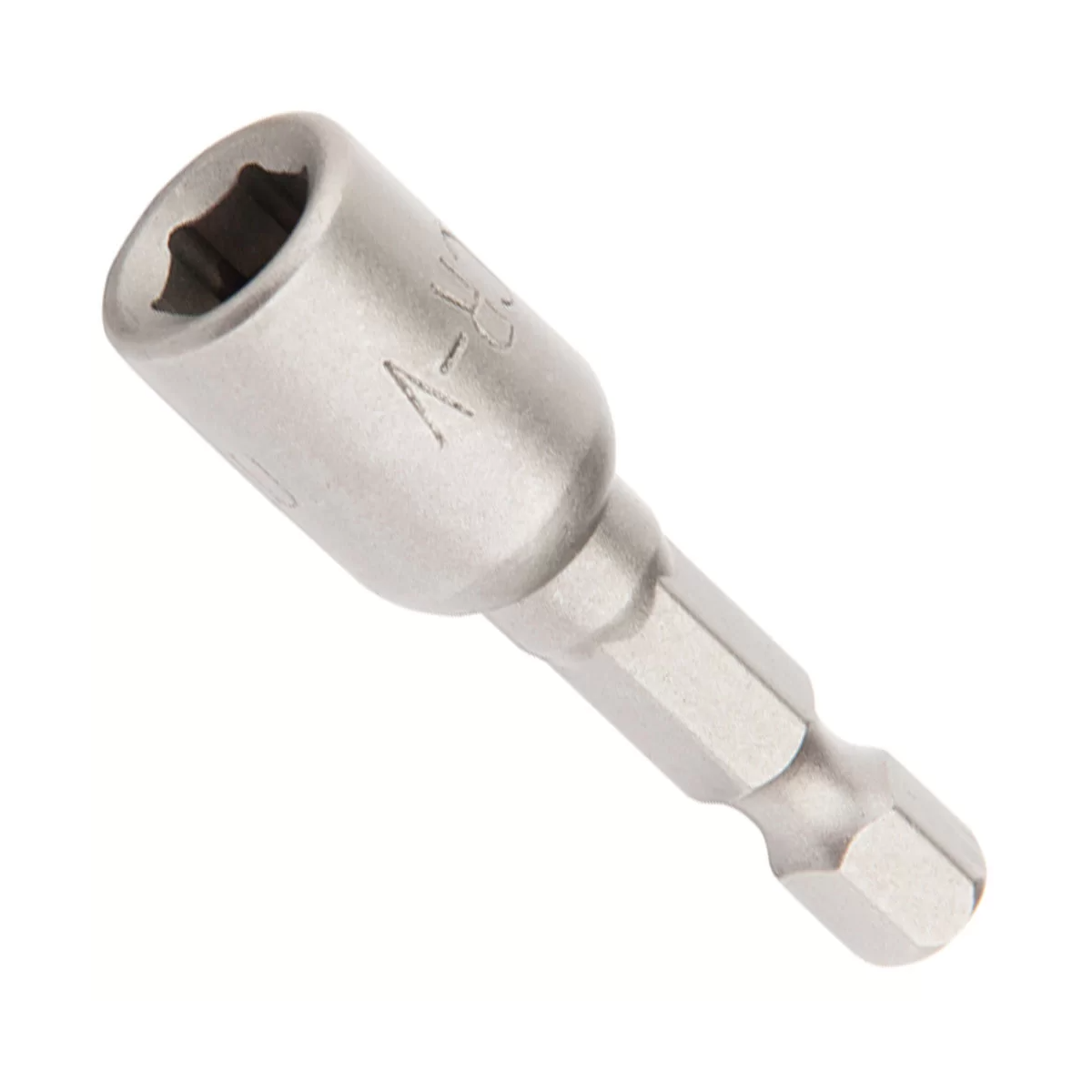 Soquete Magnético 12 X 65 - HANSATECNICA-221
