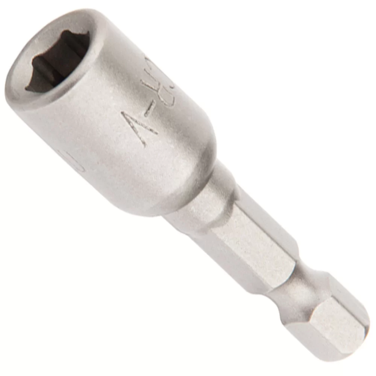 Soquete Magnético 12 X 65 - HANSATECNICA-221