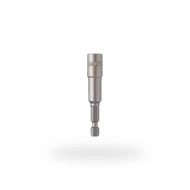 Product main image - 38e6fe57-bd60-4b05-b015-b23e257b24d3