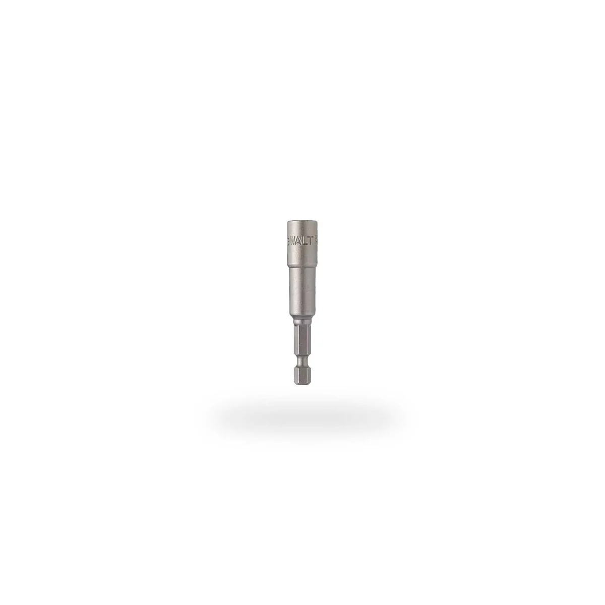 Soquete Magnético 5/16" - DEWALT-DW2222