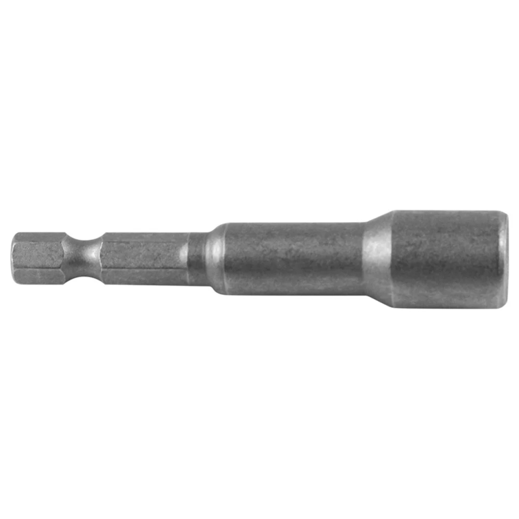 Product main image - d0984be1-dbcf-4731-bc1d-3ea2a14f70de