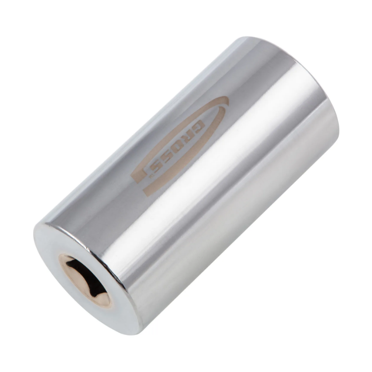 Soquete Multidimensional Enc - 1/2 X 11/32 - 13190