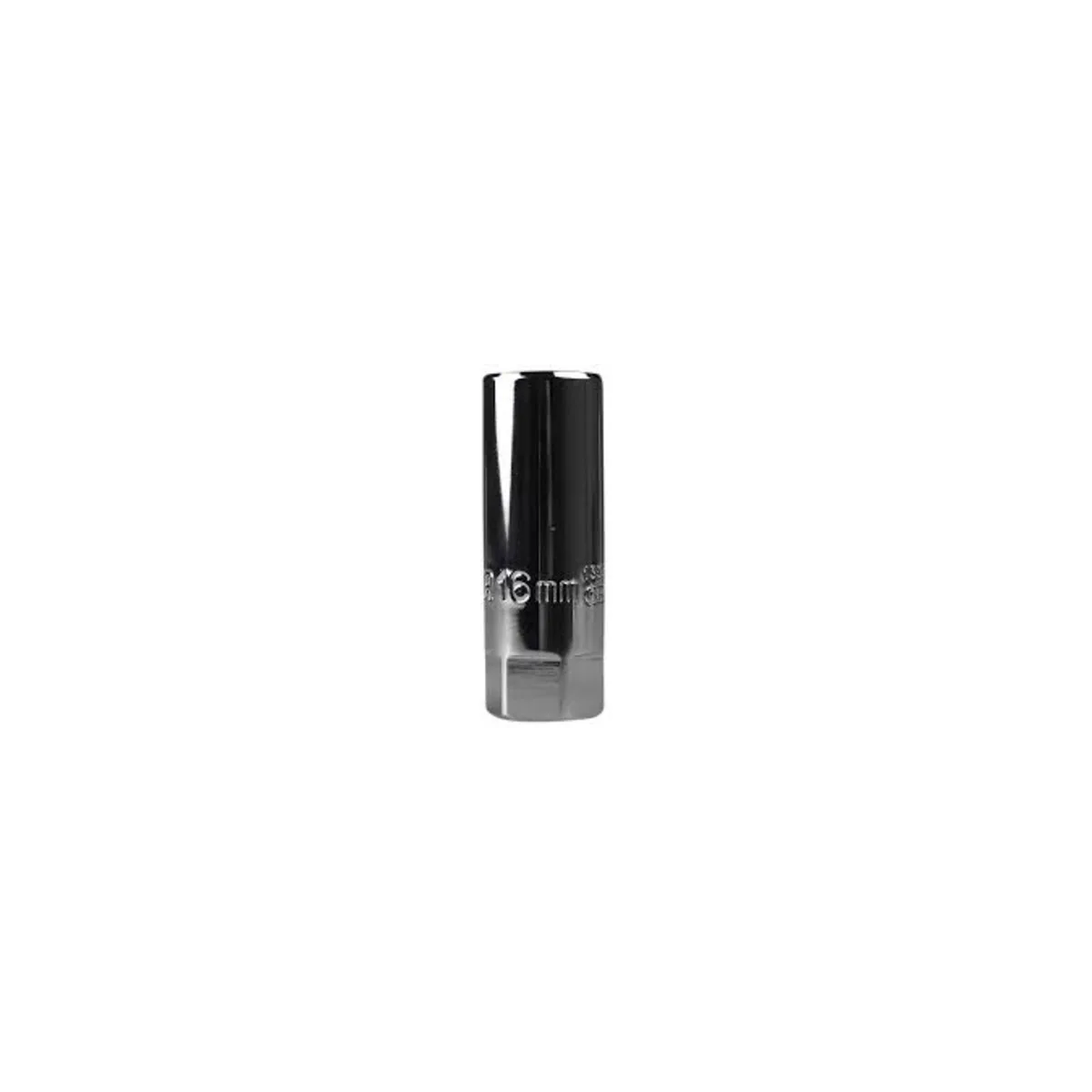 Soquete Para Vela 1/2 13/16 mm - SATA - ST13918SC