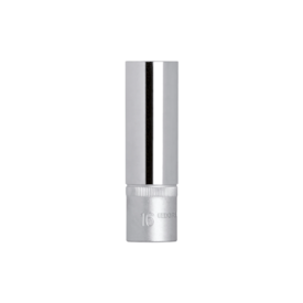Soquete para Vela 21 mm com Encaixe 1/2" -  GEDORE RED-R61022112