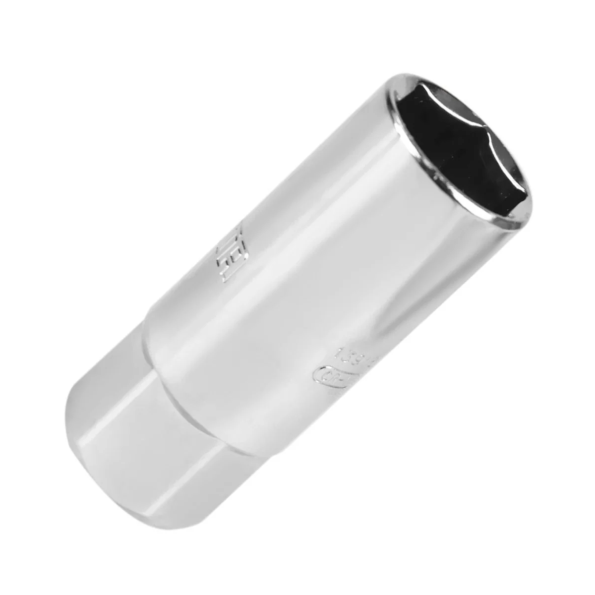 Soquete Para Vela 3/8 13/16 - SATA - ST12920SC