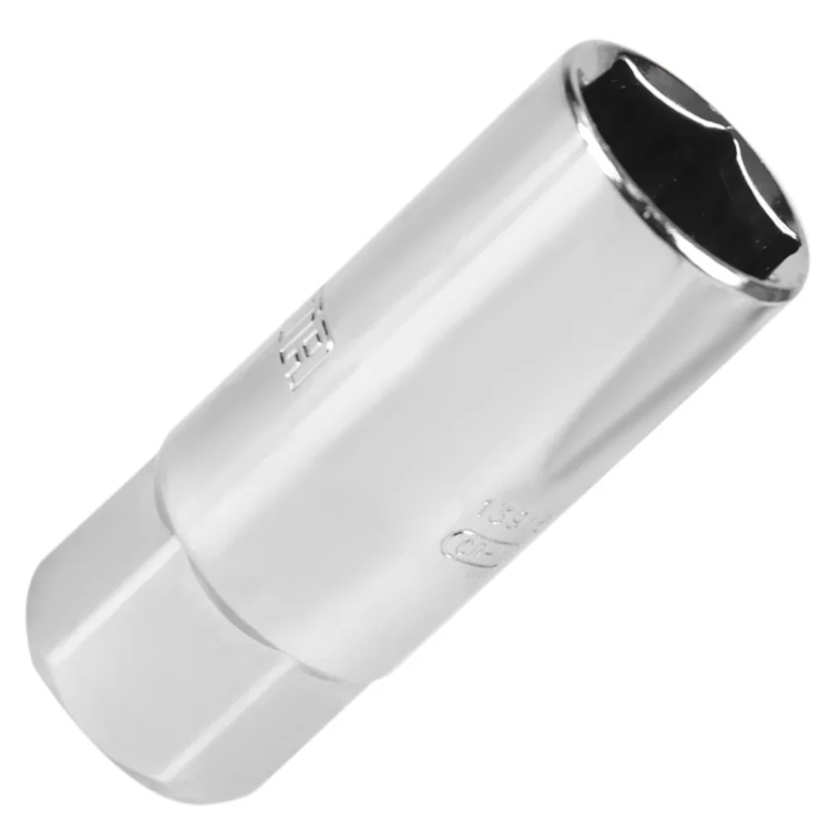 Soquete Para Vela 3/8 13/16 - SATA - ST12920SC