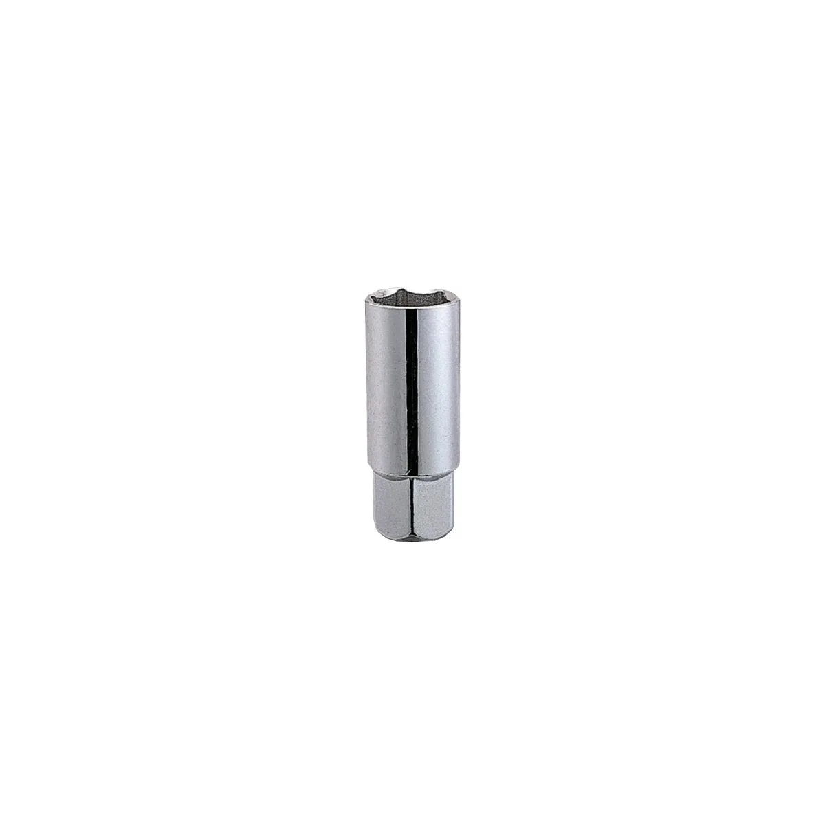 Soquete Para Vela 3/8 16 mm - SATA - ST12915SC